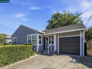 MLS #41141999 image #0