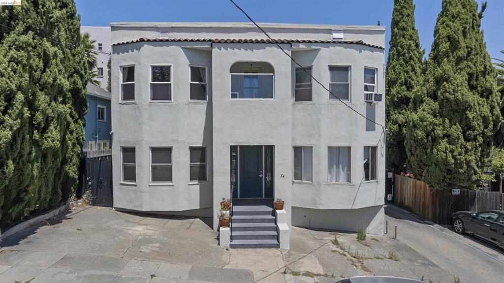 MLS #41142008 image #0