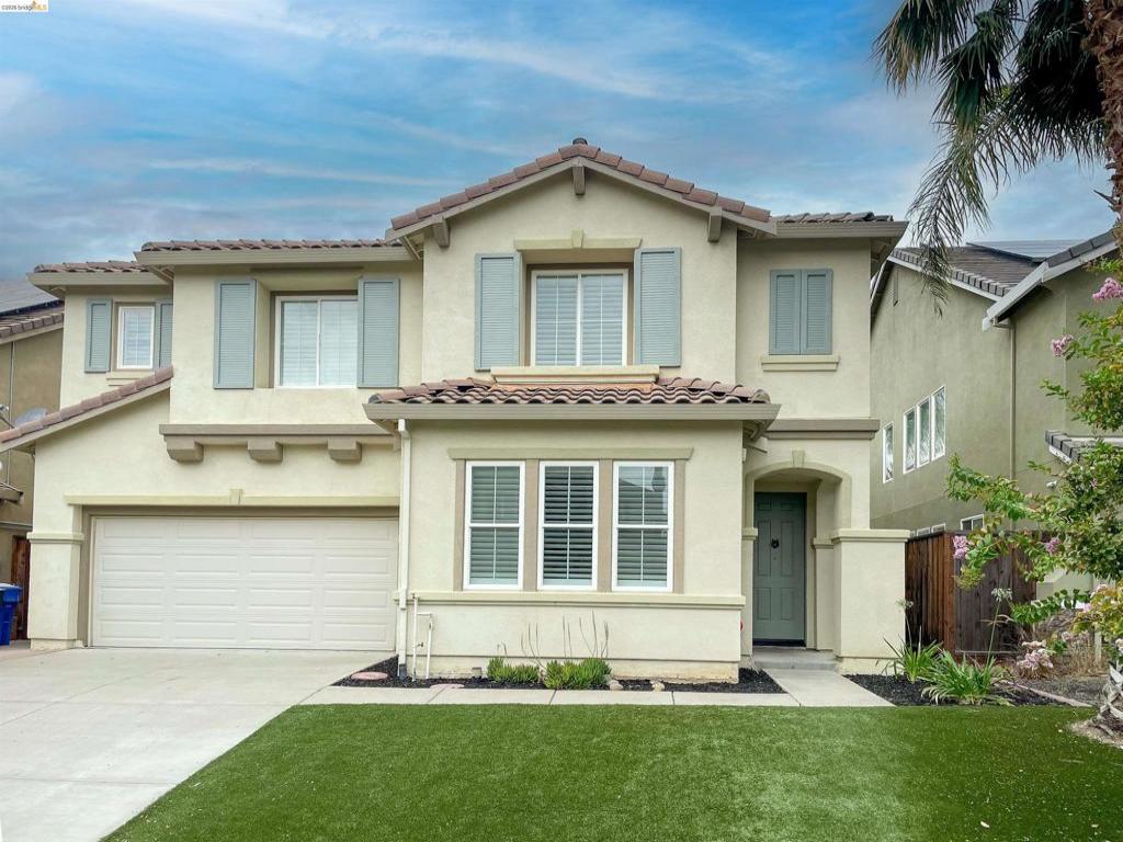 MLS #41142010 image #0
