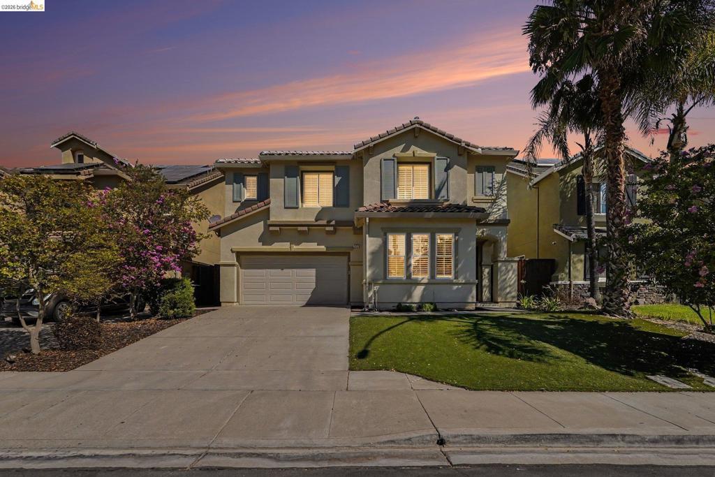 MLS #41142010 image #0