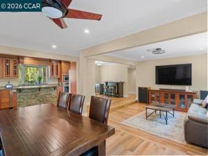 11 Mt Lee Pl Clayton CA 94517 | MLS #41142024 45 MLS #41142024 image #0