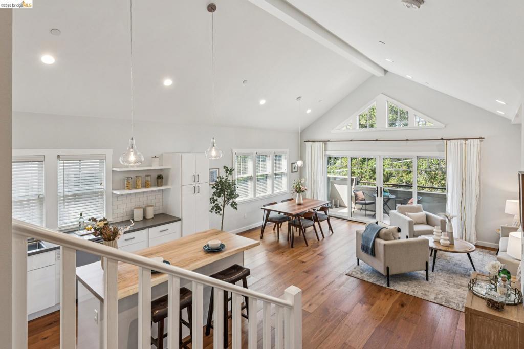 MLS #41142033 image #0