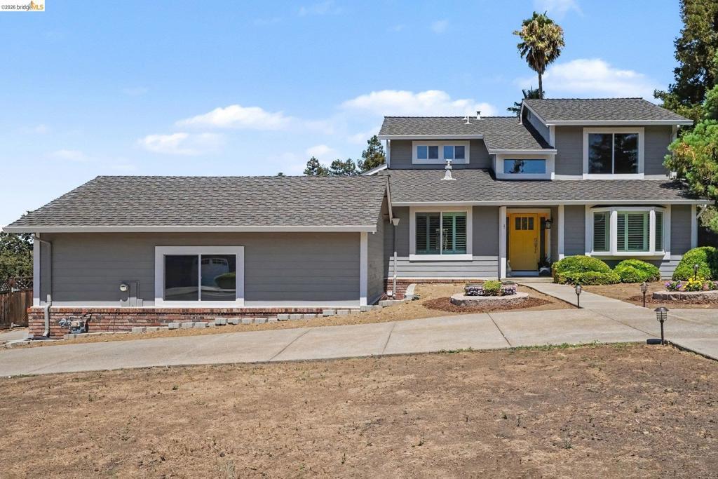 MLS #41142036 image #0