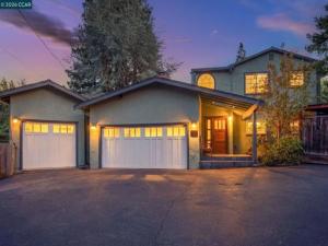 MLS #41142052 image #0