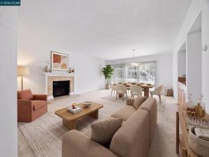 1617 Ptarmigan Dr #1A Walnut Creek CA 94595 | MLS #41142054 45 MLS #41142054 image #0