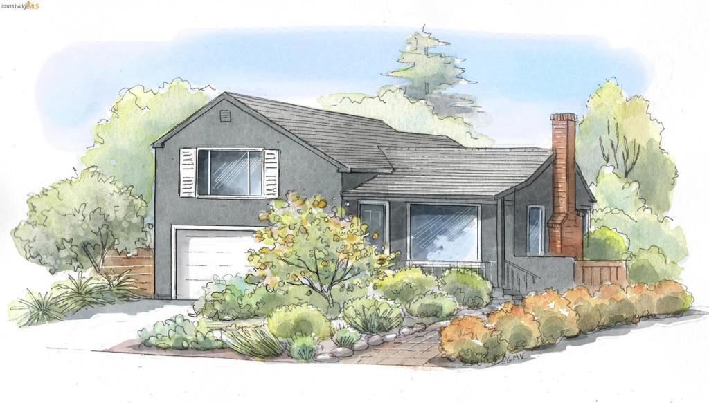MLS #41142065 image #0