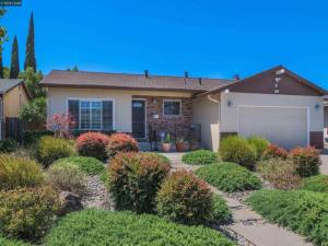 MLS #41142099 image #0
