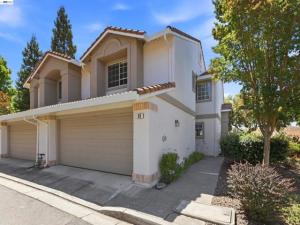 MLS #41142101 image #0