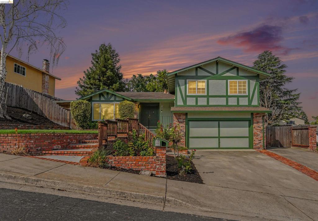 MLS #41142152 image #0