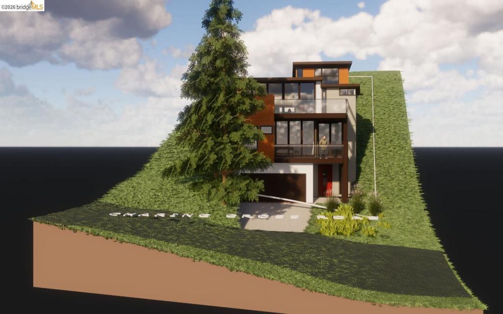 MLS #41142161 image #0