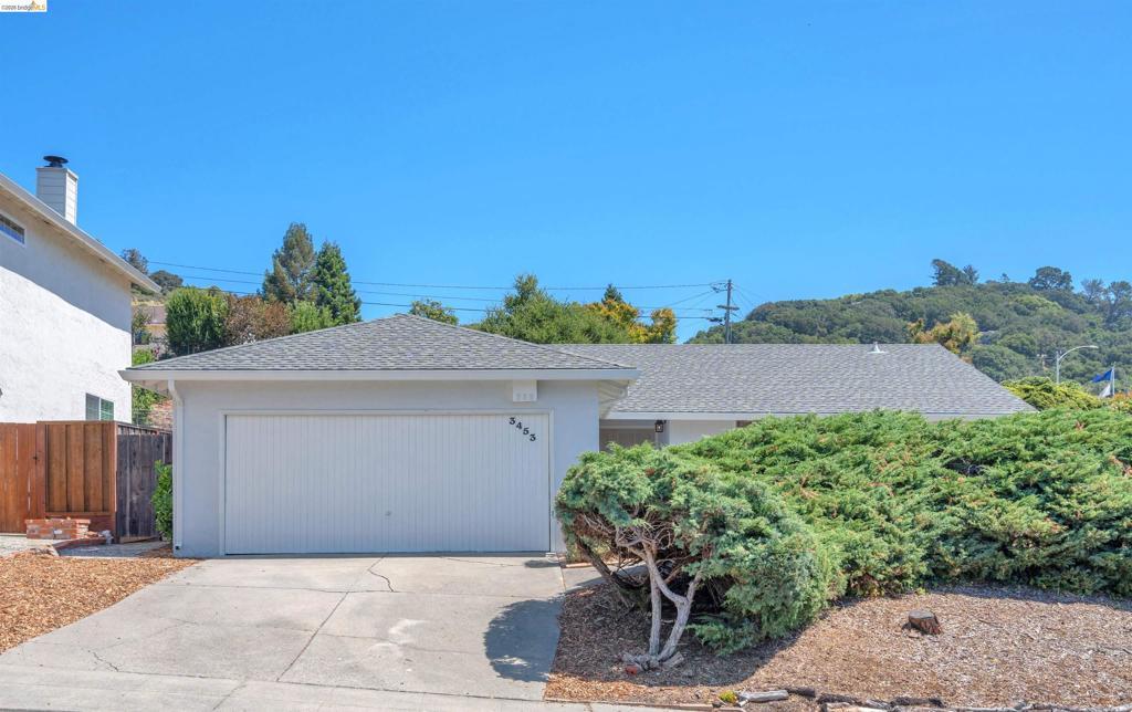 MLS #41142199 image #0