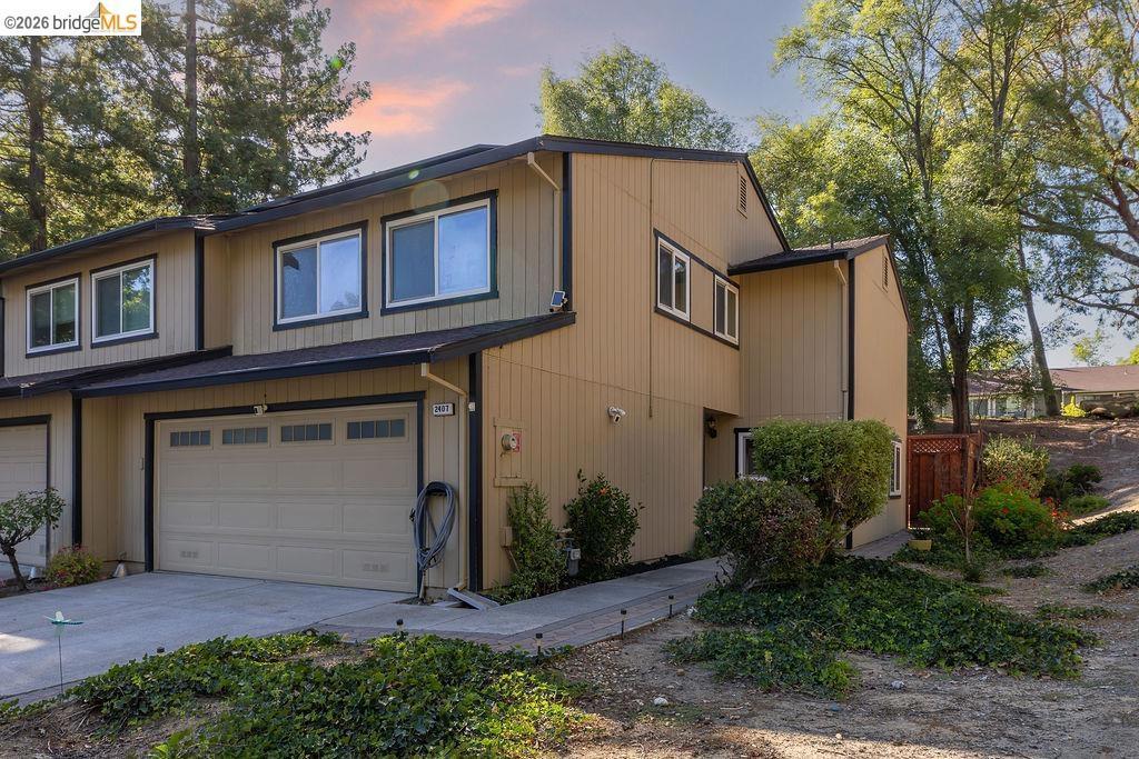 2407 Twinflower Ct Martinez CA 94553 | MLS #41142206 21 MLS #41142206 image #0