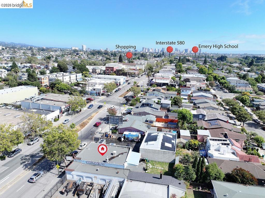 MLS #41142212 image #0