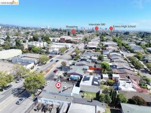 MLS #41142212 image #0