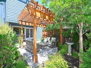 MLS #41142244 image #0