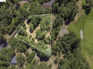 MLS #41142246 image #0