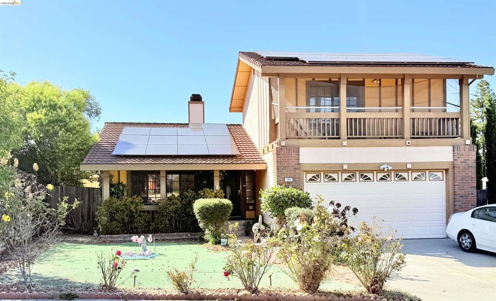 133 Meadowlark Way Hercules CA 94547 | MLS #41142268 41 MLS #41142268 image #0
