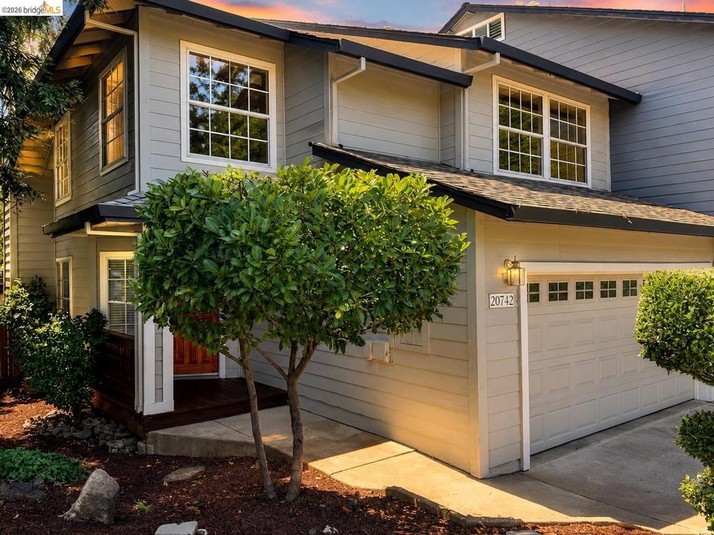 MLS #41142269 image #0