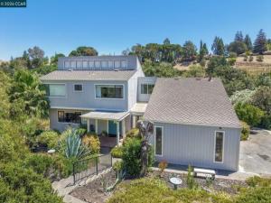 864 Coachman Pl Clayton CA 94517 | MLS #41142277 41 MLS #41142277 image #0