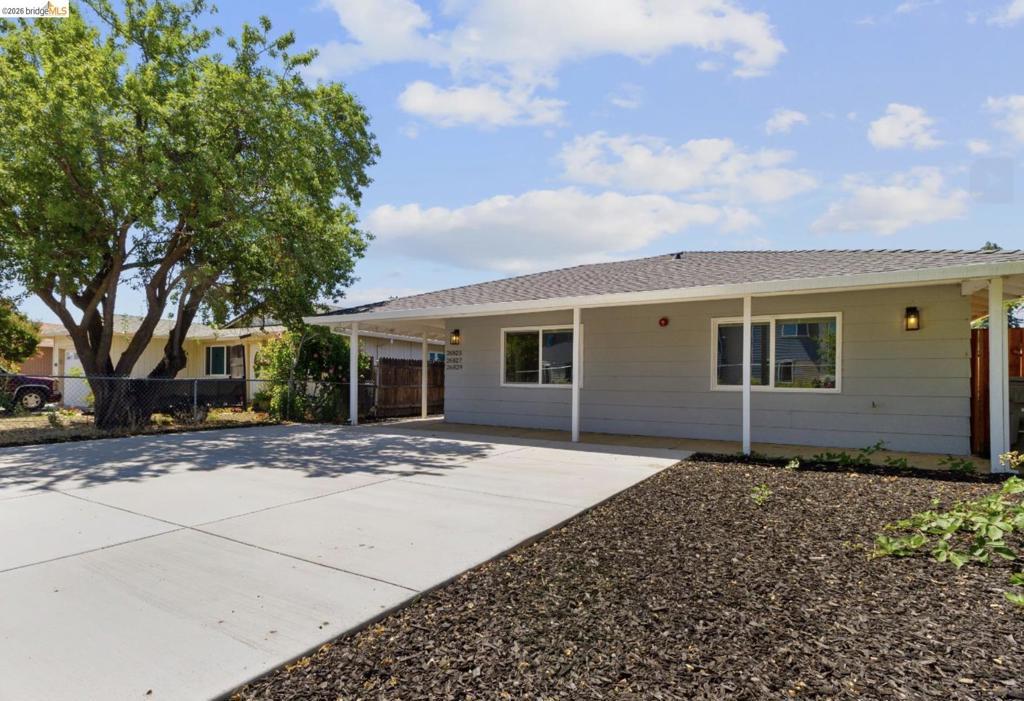 MLS #41142278 image #0
