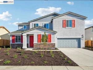 MLS #41142284 image #0
