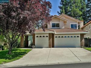 MLS #41142289 image #0