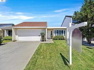 4042 Rennellwood Way Pleasanton CA 94566 | MLS #41142299 45 MLS #41142299 image #0