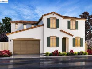 MLS #41142305 image #0