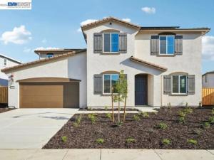 MLS #41142305 image #0