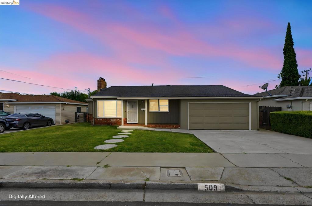 MLS #41142306 image #0