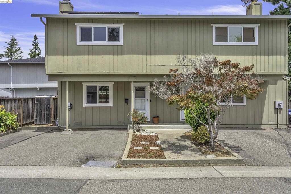 MLS #41142316 image #0