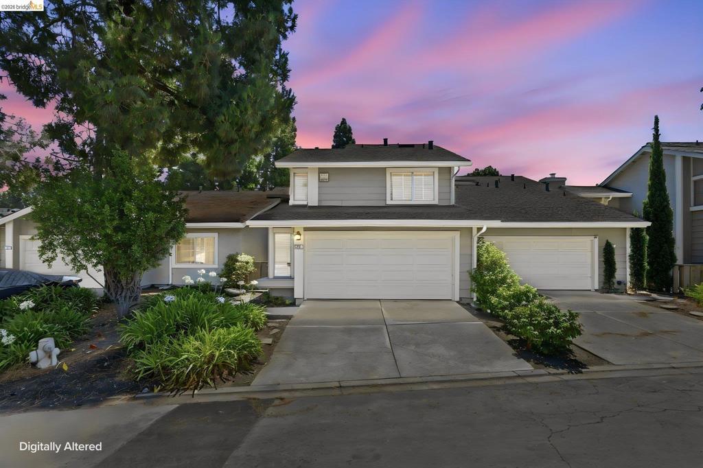 MLS #41142328 image #0