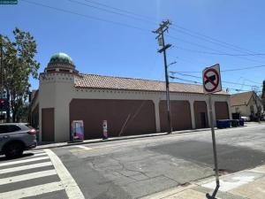 601 E 14Th St San Leandro CA 94577 | MLS #41142329 25 MLS #41142329 image #0