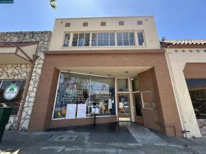 635 E 14Th St San Leandro CA 94577 | MLS #41142330 37 MLS #41142330 image #0