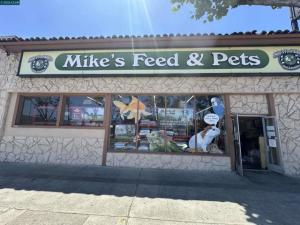 685 E 14Th St San Leandro CA 94577 | MLS #41142332 37 MLS #41142332 image #0