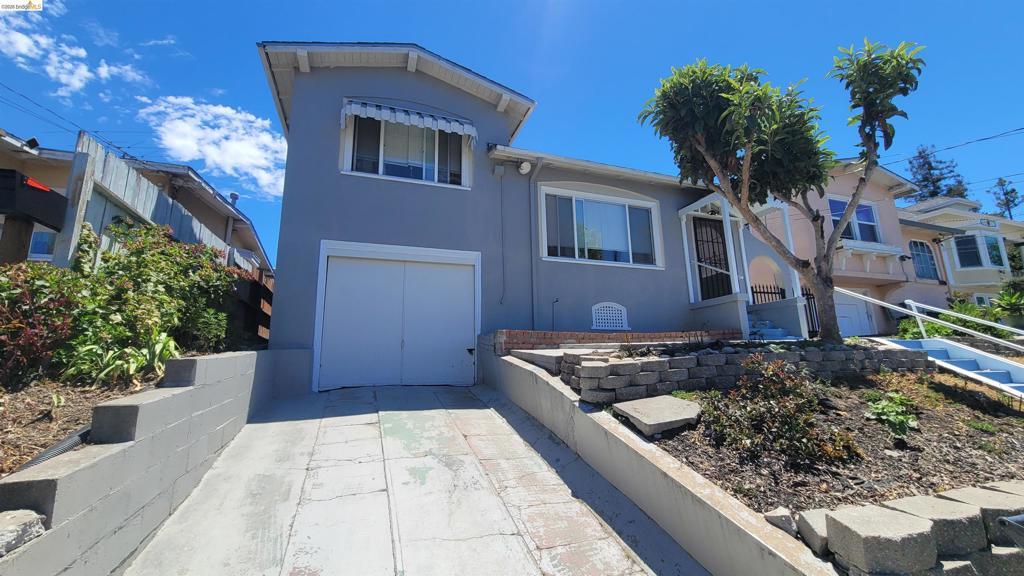 MLS #41142349 image #0
