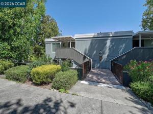 MLS #41142350 image #0