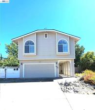 409 Avalon Way Suisun City CA 94585 | MLS #41142353 41 MLS #41142353 image #0