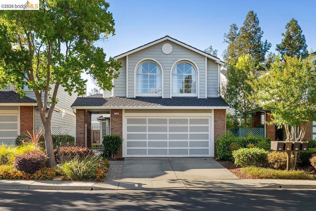 MLS #41142360 image #0