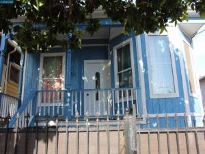 MLS #41142362 image #0