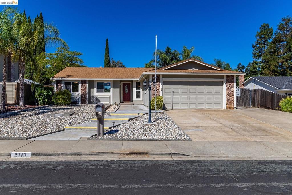 MLS #41142367 image #0