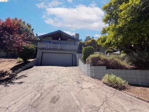 MLS #41142375 image #0