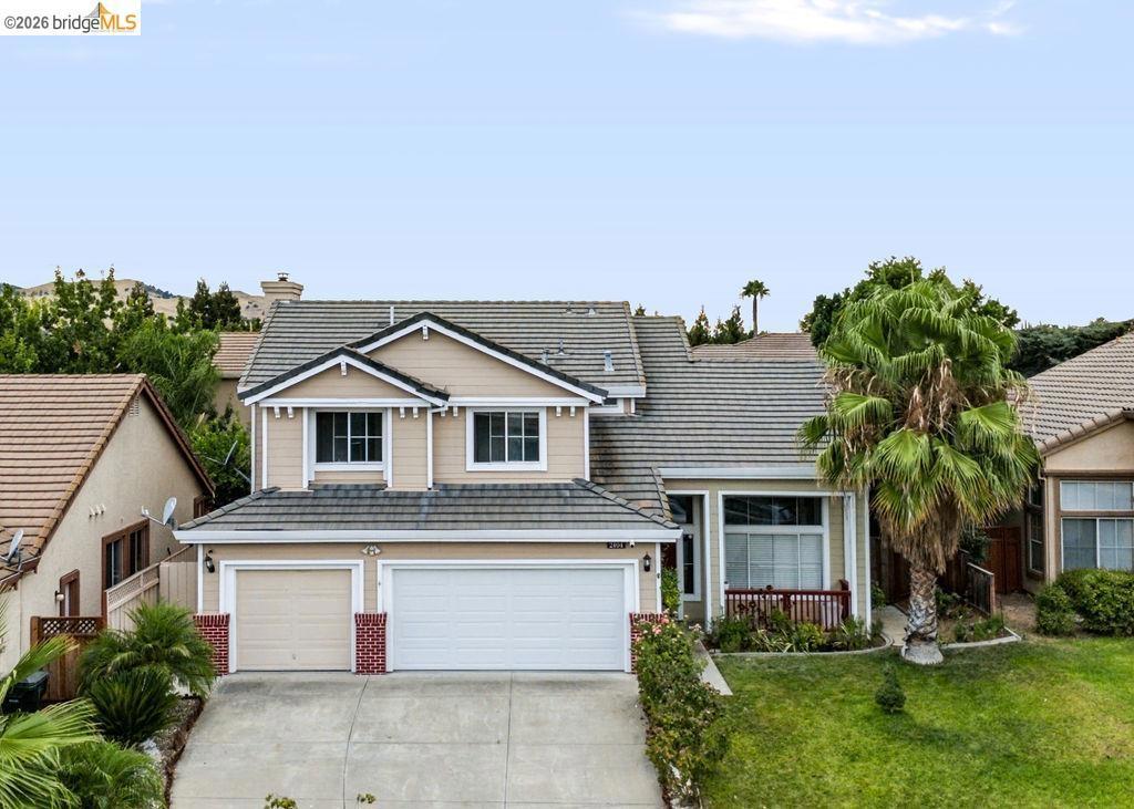 MLS #41142380 image #0