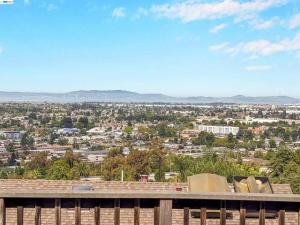 MLS #41142389 image #0