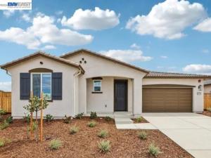 504 Spruce Way Oakley CA 94561 | MLS #41142408 45 MLS #41142408 image #0