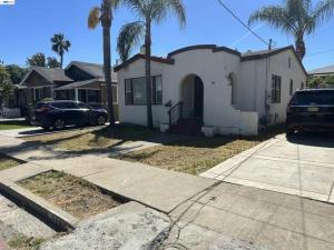 MLS #41142428 image #0