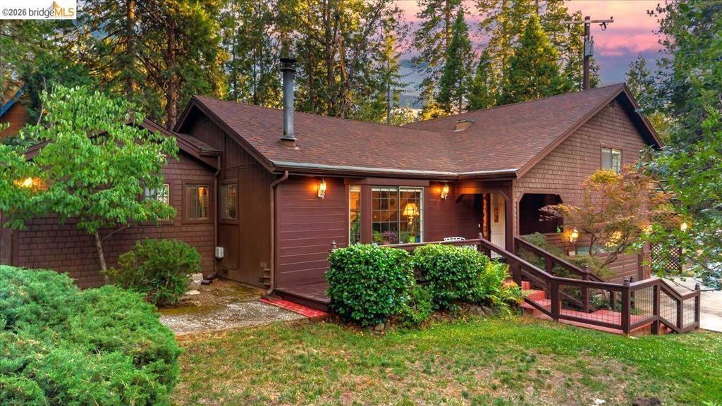 MLS #41142429 image #0