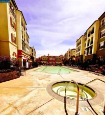 broker reciprocity