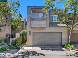 MLS #41142438 image #0