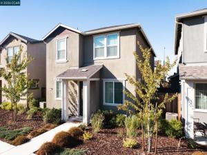 MLS #41142464 image #0